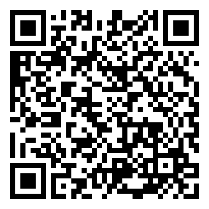 移动端二维码 - 台山市顺伟隆养殖有限公司年出栏10000头生猪建设项目环境影响评价公众参与信息公开（报批前公示） - 孝感分类信息 - 孝感28生活网 xiaogan.28life.net