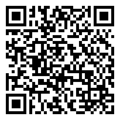 移动端二维码 - 提供全国糖酒会特装展台设计搭建服务 - 孝感分类信息 - 孝感28生活网 xiaogan.28life.net