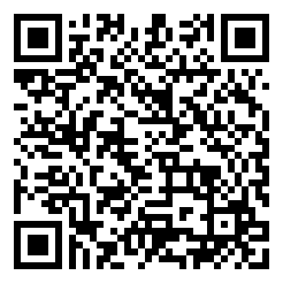 移动端二维码 - 房子出售 - 孝感分类信息 - 孝感28生活网 xiaogan.28life.net