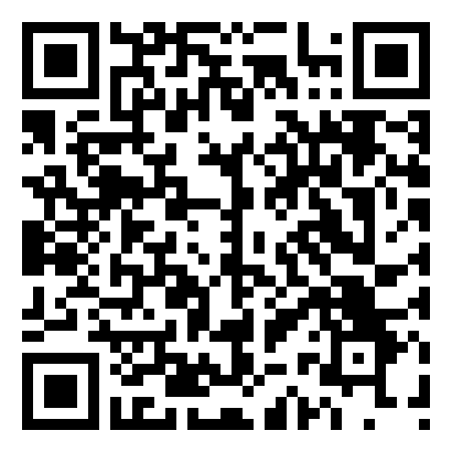 移动端二维码 - 供应华为S5735-S24T4XE-V2交换机 - 孝感分类信息 - 孝感28生活网 xiaogan.28life.net