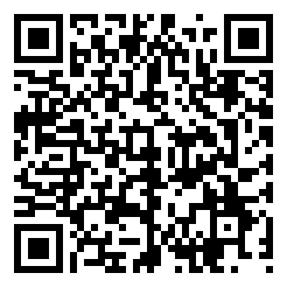 移动端二维码 - ASP.NET C# 根据当前时间获取周、月、季度、年度等时间段 - 孝感生活社区 - 孝感28生活网 xiaogan.28life.net