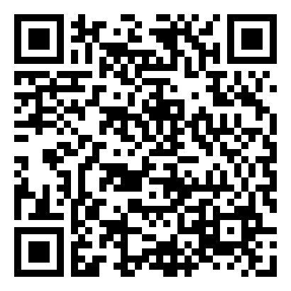 移动端二维码 - 微信小程序web-view中的H5页面与小程序页面之间的跳转 - 孝感生活社区 - 孝感28生活网 xiaogan.28life.net