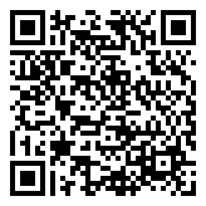 移动端二维码 - 微信小程序【分享到朋友圈】灰色不能点击解决方法，分享到朋友圈源码 - 孝感生活社区 - 孝感28生活网 xiaogan.28life.net