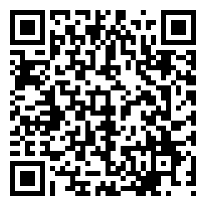 移动端二维码 - PHP中，使用Date()函数 获取的时间与本地时间不一致的解决方法 - 孝感生活社区 - 孝感28生活网 xiaogan.28life.net
