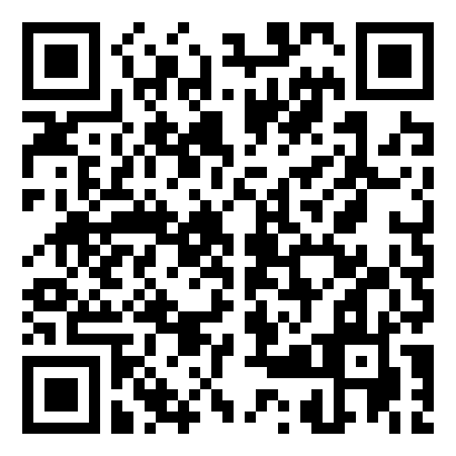 移动端二维码 - 灌阳县文市镇永发石材厂 www.shicai89.com - 孝感生活社区 - 孝感28生活网 xiaogan.28life.net
