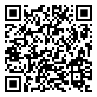 移动端二维码 - 青石 www.shicai89.com - 孝感生活社区 - 孝感28生活网 xiaogan.28life.net