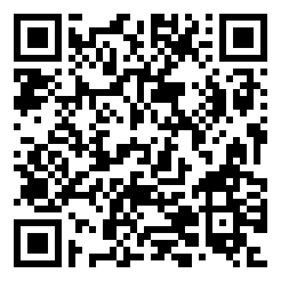 移动端二维码 - 黑山石 www.shicai89.com - 孝感生活社区 - 孝感28生活网 xiaogan.28life.net