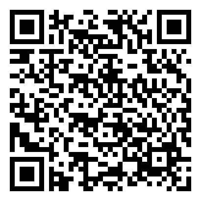 移动端二维码 - 路沿石 www.shicai89.com - 孝感生活社区 - 孝感28生活网 xiaogan.28life.net