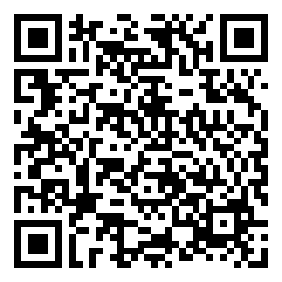 移动端二维码 - 地铺石 www.shicai89.com - 孝感生活社区 - 孝感28生活网 xiaogan.28life.net