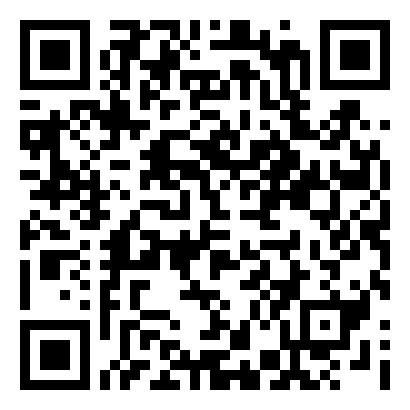 移动端二维码 - 栏杠 www.shicai89.com - 孝感生活社区 - 孝感28生活网 xiaogan.28life.net