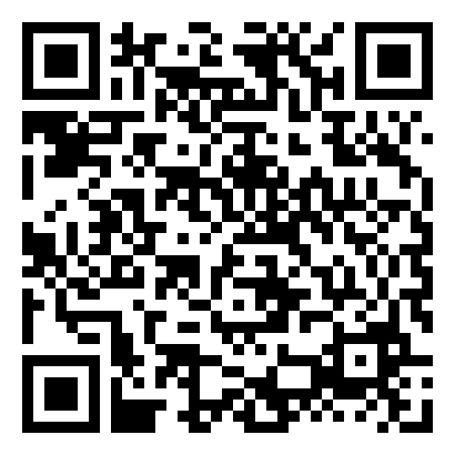 移动端二维码 - 墓石 www.shicai89.com - 孝感生活社区 - 孝感28生活网 xiaogan.28life.net