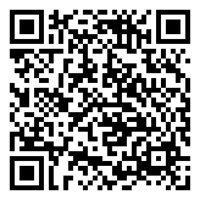 移动端二维码 - 文化石 www.shicai89.com - 孝感生活社区 - 孝感28生活网 xiaogan.28life.net