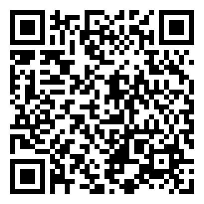 移动端二维码 - 工程板 www.shicai89.com - 孝感生活社区 - 孝感28生活网 xiaogan.28life.net