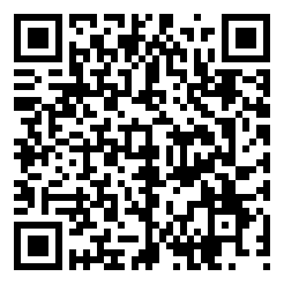 移动端二维码 - 芝麻灰 www.shicai89.com - 孝感生活社区 - 孝感28生活网 xiaogan.28life.net