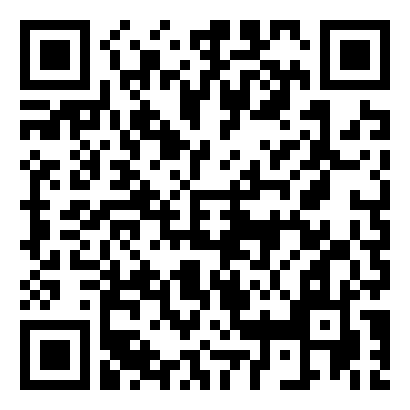 移动端二维码 - 服务器只显示cmd窗口，黑屏，无法进入桌面【解决办法】 - 孝感生活社区 - 孝感28生活网 xiaogan.28life.net