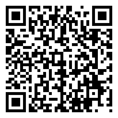 移动端二维码 - IIS7上传大文件报错：未显示页面，因为请求实体过大，HPPT状态码为413错误。 - 孝感生活社区 - 孝感28生活网 xiaogan.28life.net
