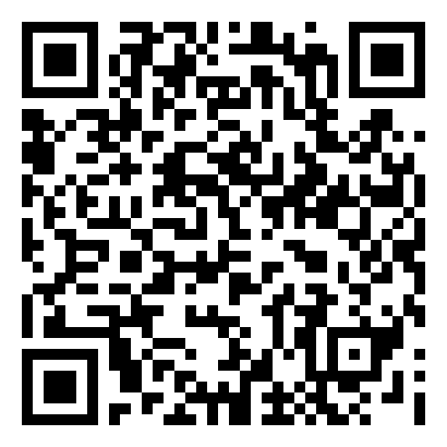 移动端二维码 - 微信小程序正式版左上角出现vConsole按钮，如何去掉？ - 孝感生活社区 - 孝感28生活网 xiaogan.28life.net