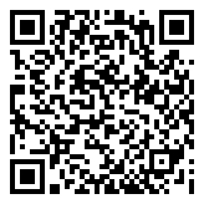 移动端二维码 - 【微信开发者工具】频繁弹出提示，严重影响程序员写代码，如何关闭？ - 孝感生活社区 - 孝感28生活网 xiaogan.28life.net