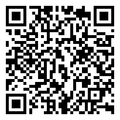 移动端二维码 - Windows 2012 r2 中如何显示或隐藏桌面图标 - 孝感生活社区 - 孝感28生活网 xiaogan.28life.net