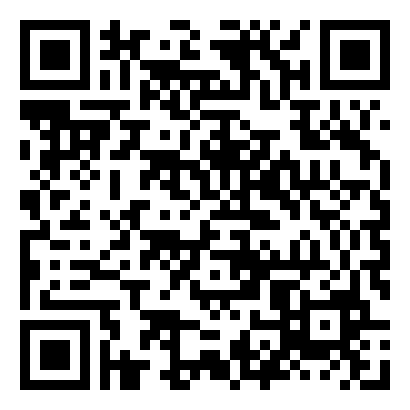移动端二维码 - 键盘，怎样把wasd键与上下左右方向键互换？ - 孝感生活社区 - 孝感28生活网 xiaogan.28life.net