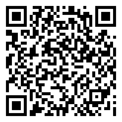 移动端二维码 - 在初始化安装时发生异常：system.IO.fileloadexception：未能加载文件或程序集 - 孝感生活社区 - 孝感28生活网 xiaogan.28life.net