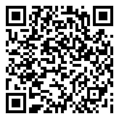 移动端二维码 - 微信小程序开发，如何实现提现到用户微信钱包？ - 孝感生活社区 - 孝感28生活网 xiaogan.28life.net