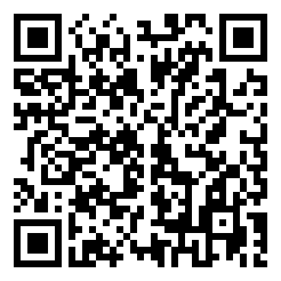 移动端二维码 - 碧螺春茶的功效与作用：减肥、提神醒脑 - 孝感生活社区 - 孝感28生活网 xiaogan.28life.net