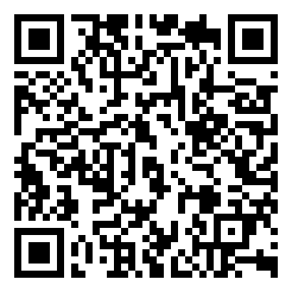 移动端二维码 - 微信小程序，在哪里设置【用户隐私保护指引】？ - 孝感生活社区 - 孝感28生活网 xiaogan.28life.net