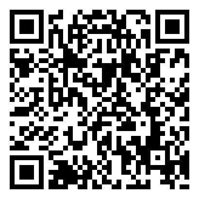 移动端二维码 - 【广西华晟黑白根生产基地】shicai188.julong5.com 专业供应黑白根、广西白、金镶玉 - 孝感生活社区 - 孝感28生活网 xiaogan.28life.net