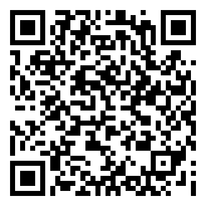 移动端二维码 - wamp中的Apache开启gzip压缩提高网站的响应速度 - 孝感生活社区 - 孝感28生活网 xiaogan.28life.net