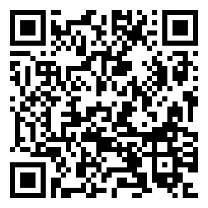 移动端二维码 - 微信公众号机器人如何开发？服务器端以PHP为例 - 孝感生活社区 - 孝感28生活网 xiaogan.28life.net
