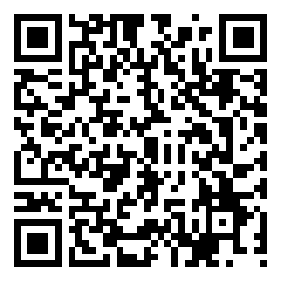 移动端二维码 - MySQL查询重复记录，删除重复记录，只保留一条 - 孝感生活社区 - 孝感28生活网 xiaogan.28life.net