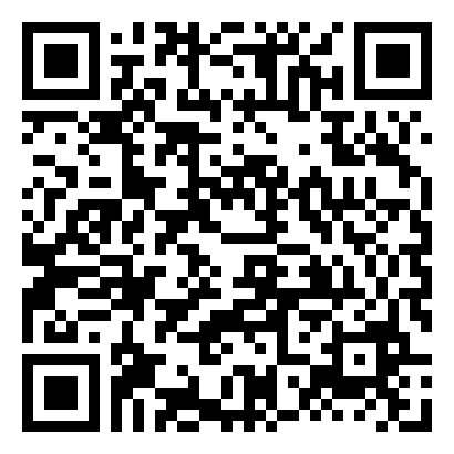 移动端二维码 - PHP实现微信支付之原路退款功能 - 孝感生活社区 - 孝感28生活网 xiaogan.28life.net