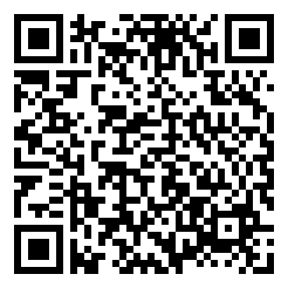 移动端二维码 - php如何去掉各个输入法中自带的emoji表情符号？ - 孝感生活社区 - 孝感28生活网 xiaogan.28life.net