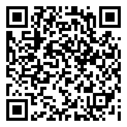 移动端二维码 - 如何禁止windows自动更新？ - 孝感生活社区 - 孝感28生活网 xiaogan.28life.net