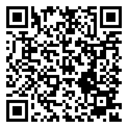 移动端二维码 - 【寻人启事】图中唐铭浩于2025年08月04日上午11:00左右在桂林市临桂区大律街154号附近走失 - 孝感生活社区 - 孝感28生活网 xiaogan.28life.net