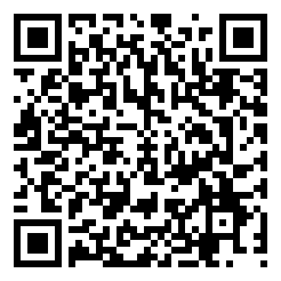 移动端二维码 - 桂林三象建筑材料有限公司，专业生产EPS、GRC构件 - 孝感生活社区 - 孝感28生活网 xiaogan.28life.net