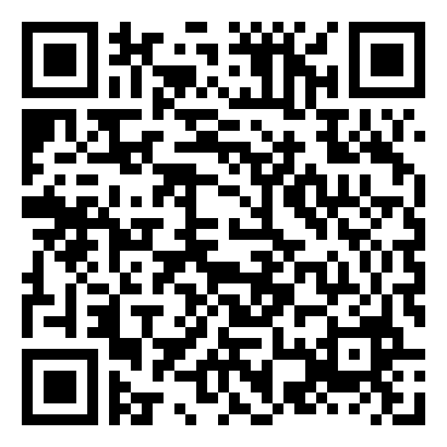 移动端二维码 - 【灌阳县文市镇华晟黑白根石材厂】www.shicai08.com 专业供应黑白根、广西白、金镶玉等 - 孝感生活社区 - 孝感28生活网 xiaogan.28life.net
