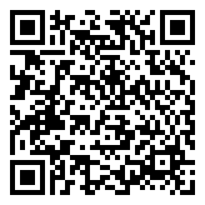 移动端二维码 - 广西桂林平乐桥亭【柿饼之乡】纯手工制作、无任何添加剂，柿饼每年10月后上市，欢迎联系订购！ - 孝感生活社区 - 孝感28生活网 xiaogan.28life.net