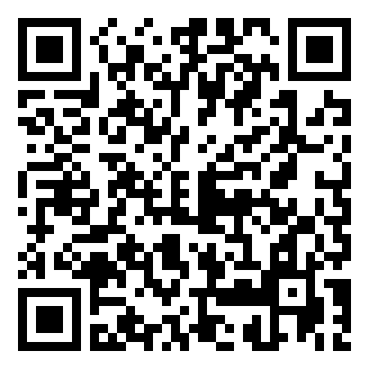 移动端二维码 - php 7.0以上 不支持curl_init()的解决办法 - 孝感生活社区 - 孝感28生活网 xiaogan.28life.net