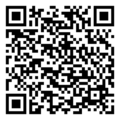 移动端二维码 - MySQL数据库提示密码过期解决方案 - 孝感生活社区 - 孝感28生活网 xiaogan.28life.net