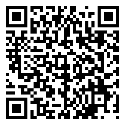 移动端二维码 - 笔记本电脑win10如何禁用鼠标触摸板 - 孝感生活社区 - 孝感28生活网 xiaogan.28life.net