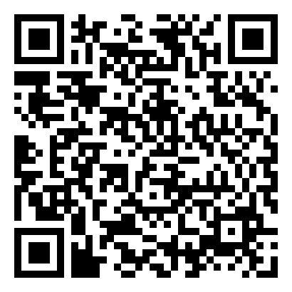 移动端二维码 - 如何关闭局域网共享端口 - 孝感生活社区 - 孝感28生活网 xiaogan.28life.net
