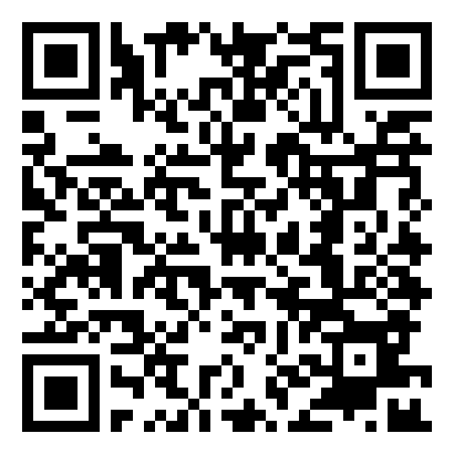 移动端二维码 - 【远洋石材】小广告来一波，对磨的效果真不错，亮，黑，柔性好，这样的料还有6颗，有喜欢这款的欢迎来电 - 孝感生活社区 - 孝感28生活网 xiaogan.28life.net