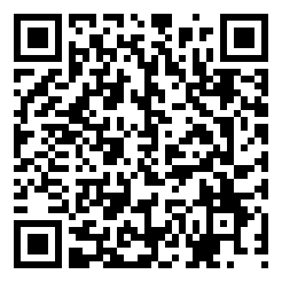 移动端二维码 - 尿酸高怎么办？ - 孝感生活社区 - 孝感28生活网 xiaogan.28life.net