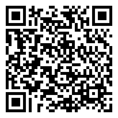移动端二维码 - 如何删除绑定别人的微信公众号运营帐号？ - 孝感生活社区 - 孝感28生活网 xiaogan.28life.net