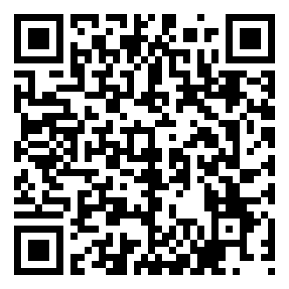 移动端二维码 - 判断当前页面是否在微信浏览器中打开 - 孝感生活社区 - 孝感28生活网 xiaogan.28life.net