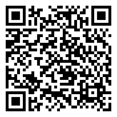 移动端二维码 - 【灌阳县文市镇万达石材厂】黑白根厂家提供老板想要的的各种尺寸 - 孝感生活社区 - 孝感28生活网 xiaogan.28life.net