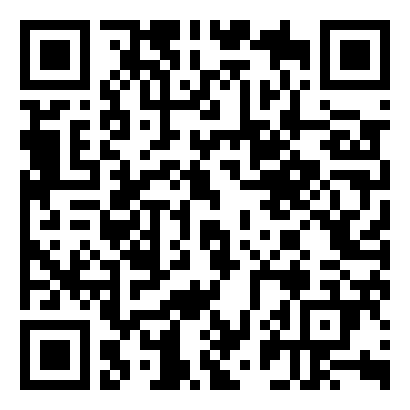 移动端二维码 - 【春天，广西桂林灌阳县向您发出邀请！】我们在灌阳看梨花 - 孝感生活社区 - 孝感28生活网 xiaogan.28life.net