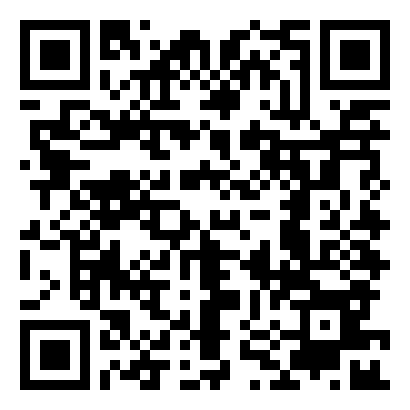 移动端二维码 - 【春天，广西桂林灌阳县向您发出邀请！】米珠山前有片山苍子花在飘香 - 孝感生活社区 - 孝感28生活网 xiaogan.28life.net